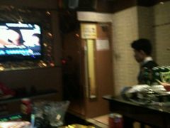 -欢乐迪KTV(南京夫子庙三山街店)