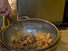 -傅强排骨(成都总店)