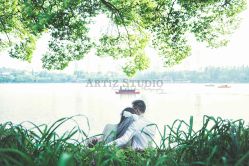-艺匠摄影ARTIZ STUDIO(南京店)