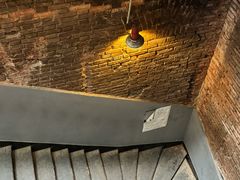 -The Workshop Coffee