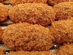 -味多美蛋糕(安定门店)