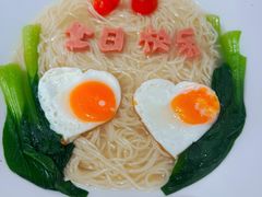 -申阿婆·上海菜(新桥店)