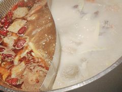 -捞王锅物料理(金华义乌之心店)