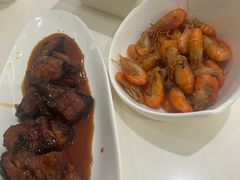 -光明邨大酒家(淮海路店)
