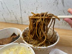 -味美香豆皮