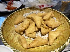 -马头巷·食景园(苏州总店)