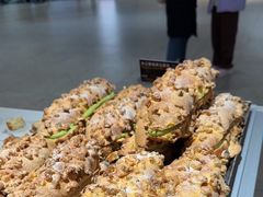 -FANEN法念·烘焙·甜点(万象城店)