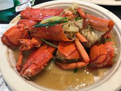 -盒马鲜生(宝地店)