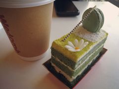 -味多美(江安路店)