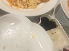 -大鸭梨烤鸭(房山店)