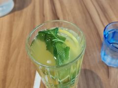 -必胜客(兴旺店)