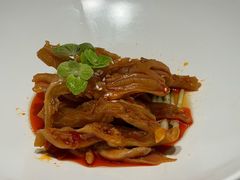 -北京厨房(SKP店)