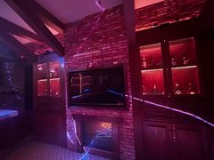 -星耀KTV(江汉路新佳丽时尚广场店)