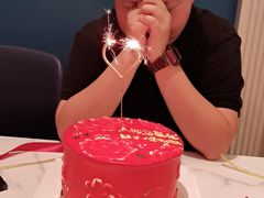 -恒盛居回族饭店