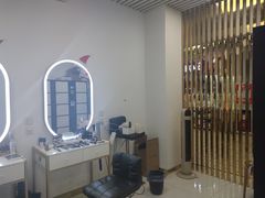 -微笑时刻照相馆(四道口店)