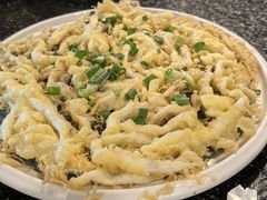 -海韵人家.海景花园经典云南菜(双廊店)