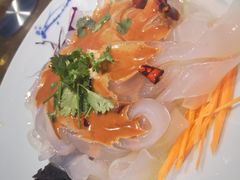 -船尚小镇(武清下朱庄店)