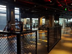 -威尔仕健身·游泳(KING88店)