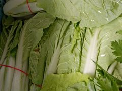 -江杨农产品批发市场