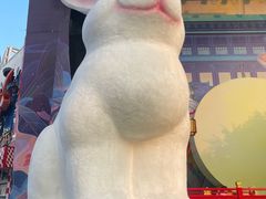 -北京欢乐谷