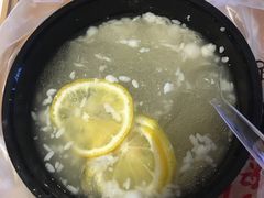 -串妹花式冰粉(乐山总店)