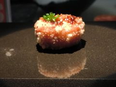 -昊·来了寿司(台湾街店)