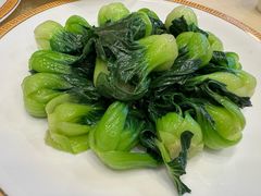 -王宝和酒家(黄浦店)