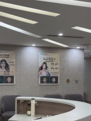-深圳鹏爱秀琪医疗美容医院