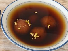 -藕韵(东关街店)