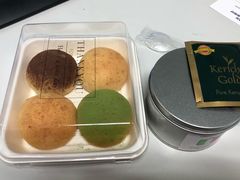 -半勺舒舒生日蛋糕店