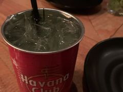 -Luchador摔跤手墨西哥餐厅(恒宇广场店)