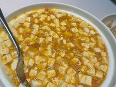 -苏帮袁Sue Cuisine(南开大悦城店)