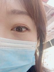 -今玥美甲美睫