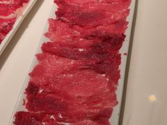 -老王全牛宴·鲜牛肉牛杂火锅(总店)