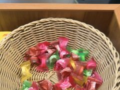 -冯校长老火锅(广州正佳广场店)