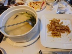 -正兴蜀园(科技园区店)