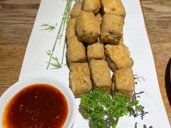 -南京人家(盛京大奥莱店)