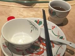 -大家食府·福建菜(FAC协盛中心庭院餐厅店)