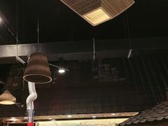 -破瓦寒窑·地摊烤羊排