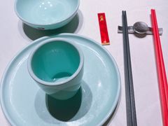 -天成·川菜家宴(海港城店)