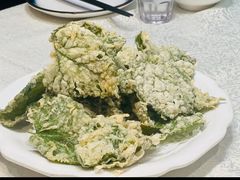 -开鑫鱼厂·宁波海鲜(前程智慧城店)