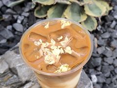 -鹊茶咖啡•新中式(深圳首店)