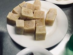 -三兴涮羊肉(荣安大街店)