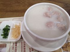 -赏点粤式点心(广州塔店)