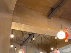 -UPPER KITCHEN(延安路店)