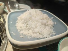 -淘米捞·米汤脆鲩鱼火锅(福田皇岗店)