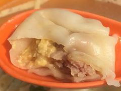 -海平馄饨(逍遥二路店)