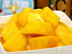 -杨小贤(东融国际影城店)