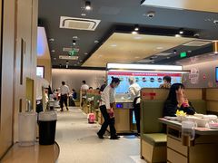 -海底捞火锅(亲贤北街店)