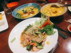-荷花泰菜(东方新天地店)
